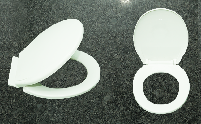 Toilet Seat Covers – Oasiscisterns